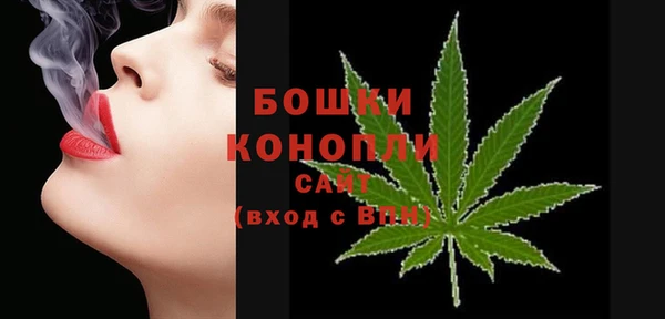 2c-b Кулебаки