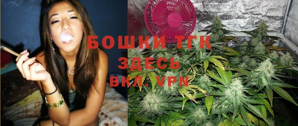 2c-b Куйбышев