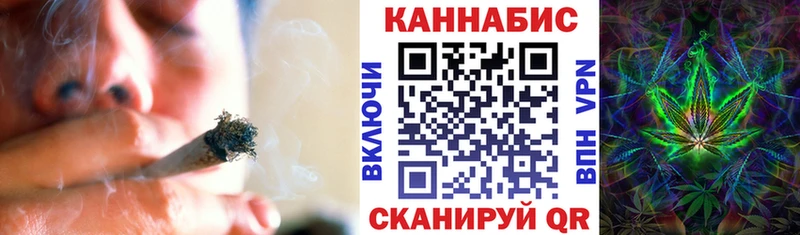Бошки марихуана ГИДРОПОН  Хасавюрт 